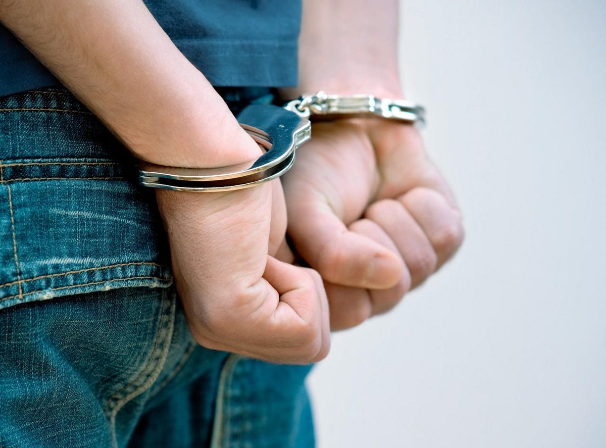 Affordable San Francisco DUI Lawyer Near You — Expert Defense | by Chesley Lawyers | May, 2025 | Medium