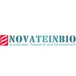 Novateinbio Profile Picture