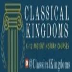Classical Kingdoms Profile Picture
