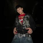 edhardywomensclothing Profile Picture