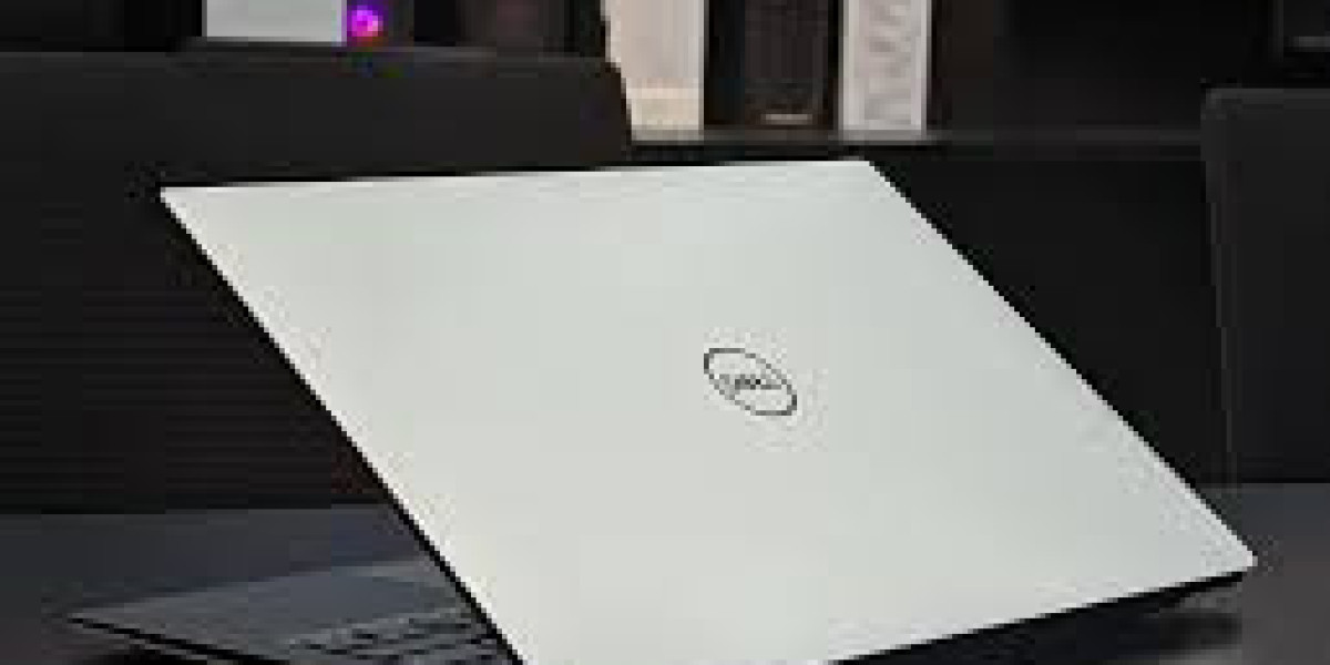 Discover the World of MacBooks at Techroid