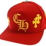 chrome hearts hat Profile Picture