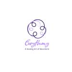 Eurythmy Zug Profile Picture