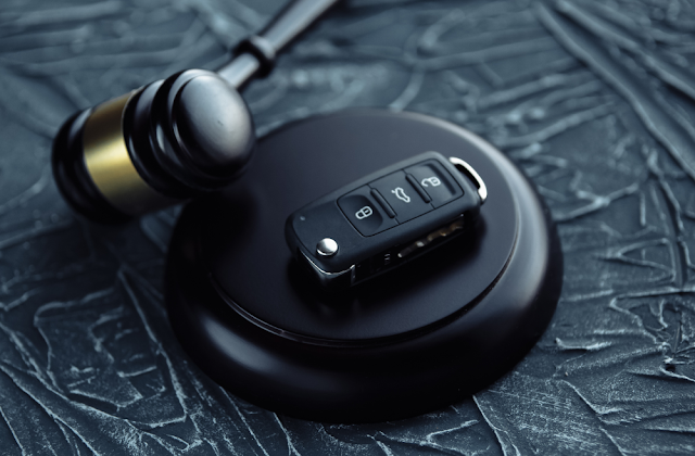 What Sets The Best Los Angeles DUI Lawyers Apart From The Rest
