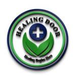 healing door Profile Picture