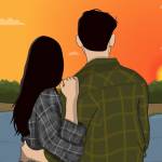 Anand Herbal Profile Picture