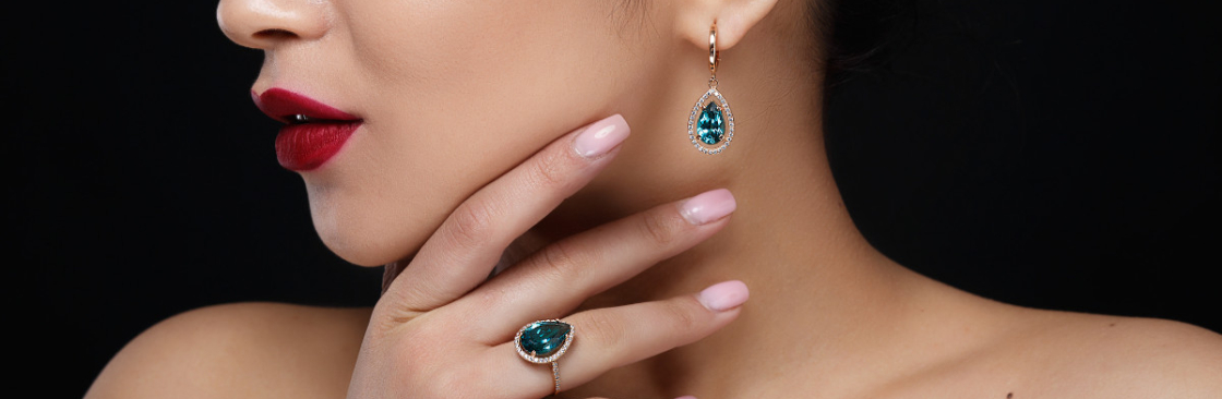 Bachi Jewels Cover Image