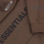 essentialsclothinguk Profile Picture