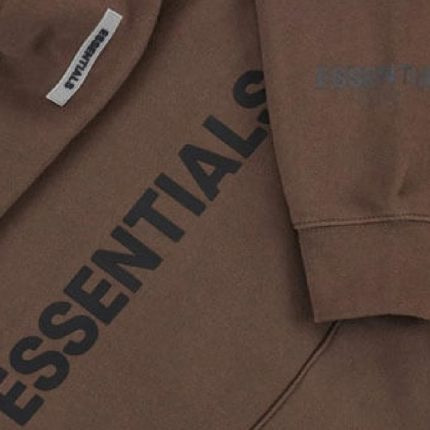 essentialsclothinguk Profile Picture