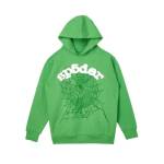 Spider Hoodie Profile Picture