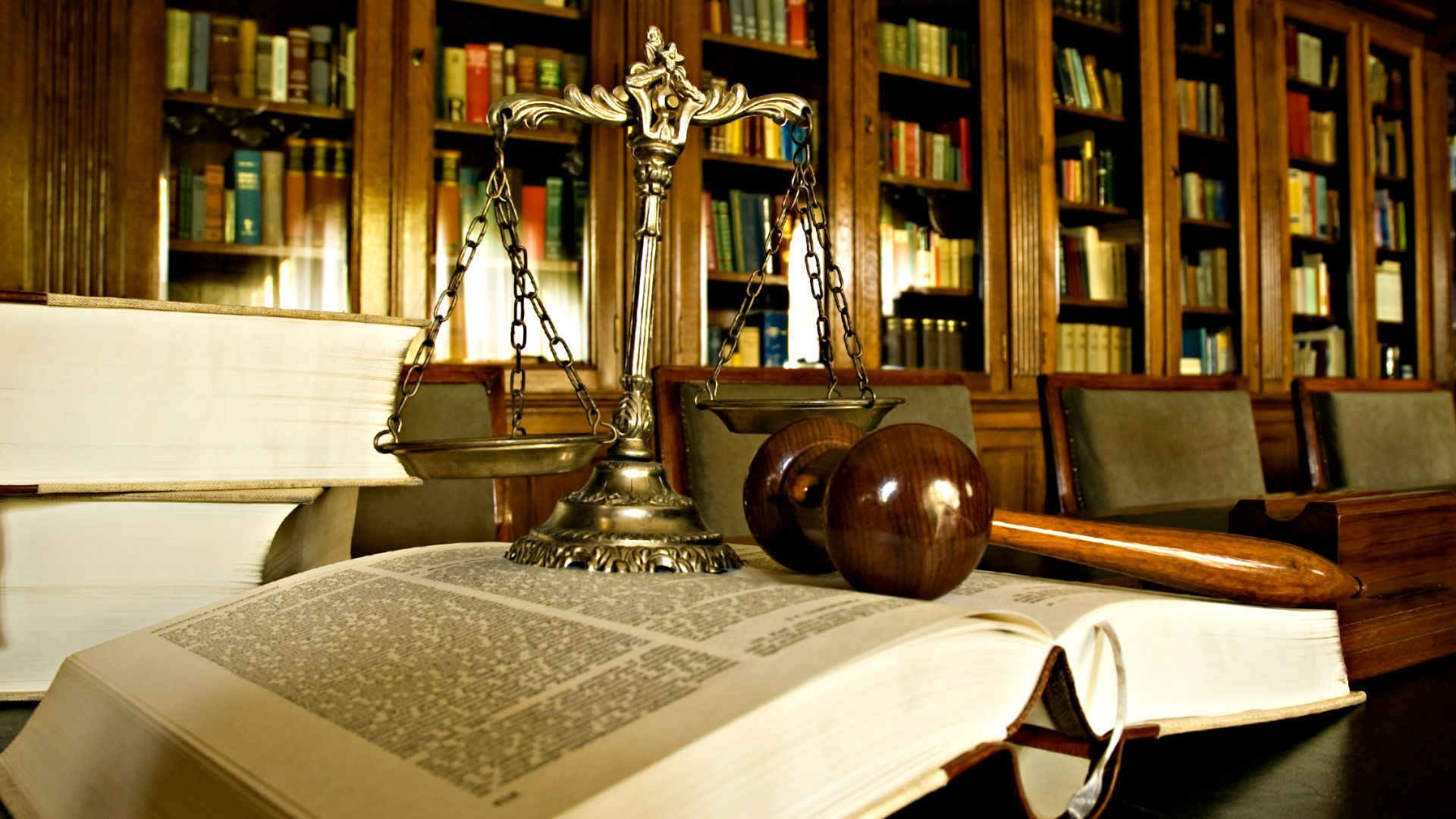 The Importance of Legal Representation After a DUI Arrest in Los Angeles - Blogingers