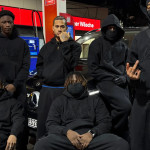 NOFS Vetement Profile Picture