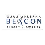 Guruprerna Resort Profile Picture