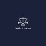 Buckley & Hawkins profile picture
