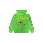 chromeheartsdresses7 Profile Picture