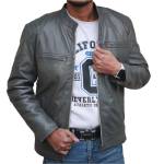 wolverineleatherjacket4 Profile Picture