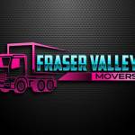 Fraser Valley Movers and Storage Profile Picture