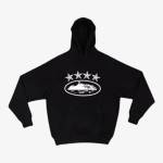 cortiezclothing3 Profile Picture