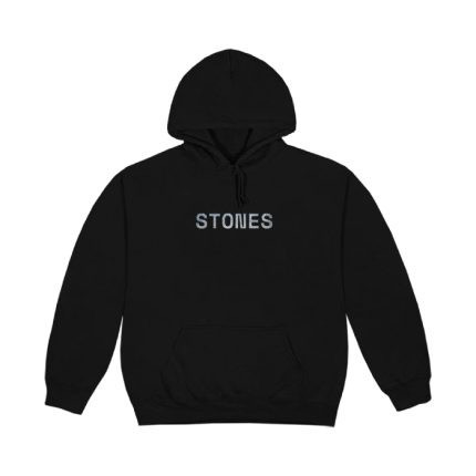 rollingstonesmerchandise Profile Picture