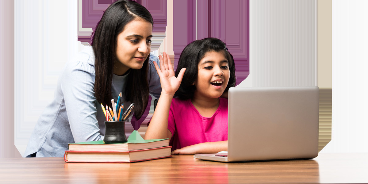 Join 9th Class Online Classes Live Today