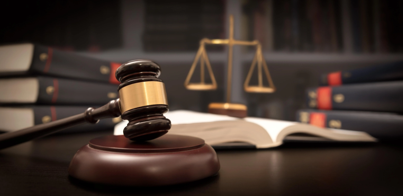 Avoid These Mistakes When Hiring a San Francisco Criminal Defense Lawyer