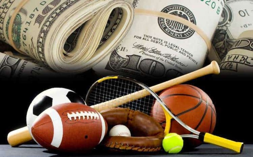 Quick Wins: Daily Fantasy Hacks That Pay Off