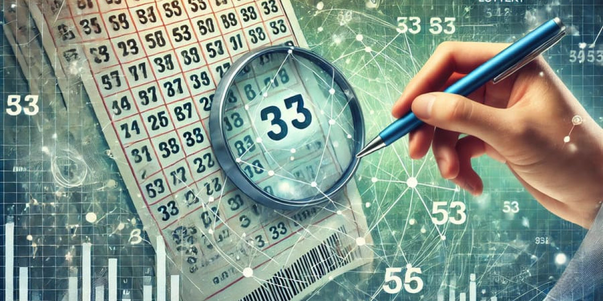 Lotto Syndicate Benefits: Unlocking the Power of Collective Play