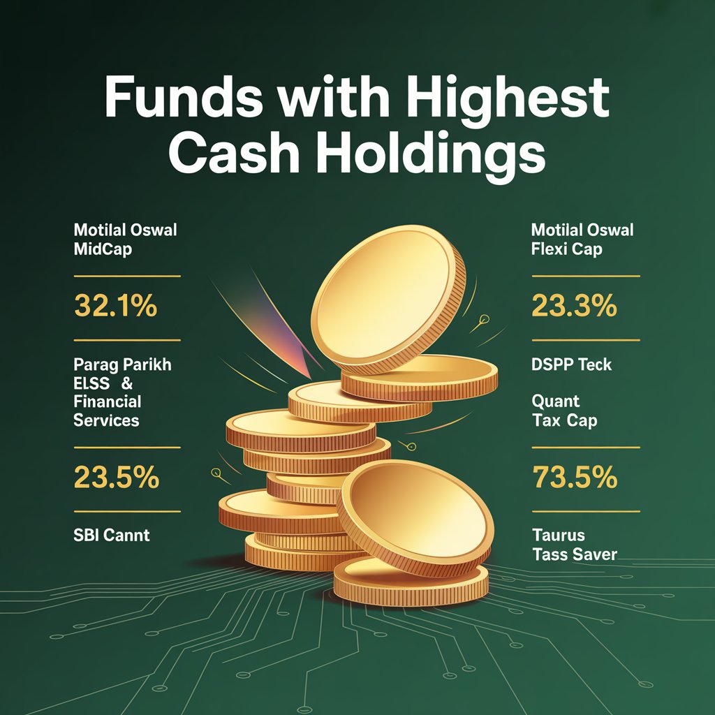 Best Mutual Fund Apps to Invest in India with Top Stock Market Blogs in India – Site Title