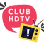 clubhdtv Profile Picture