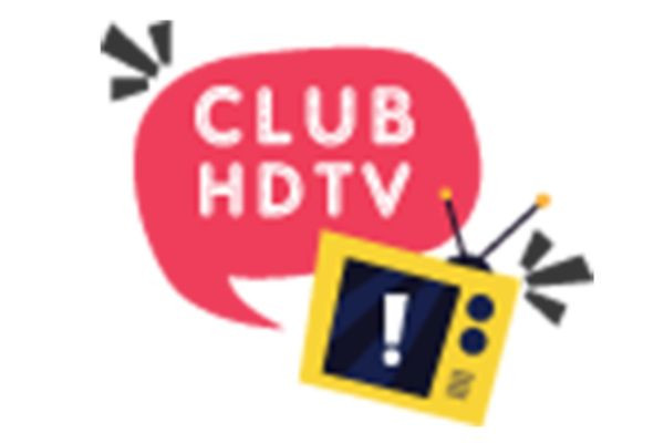 clubhdtv Profile Picture