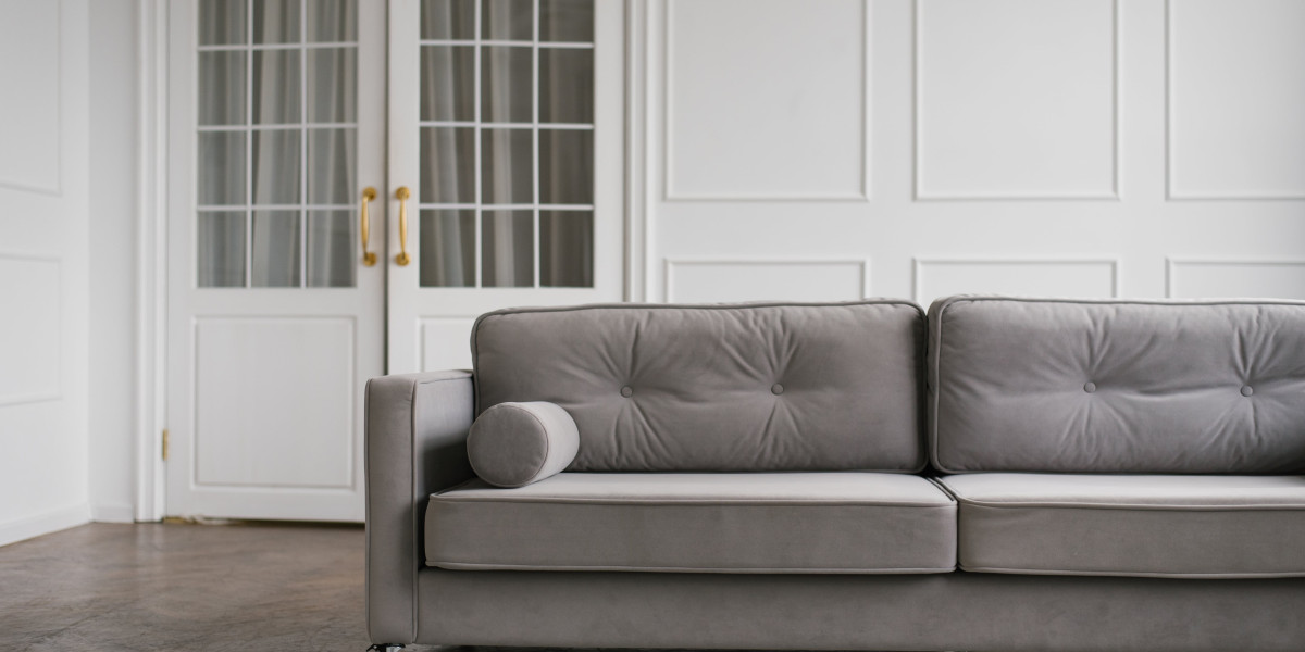 You'll Never Guess This Sofa Closeout Sale's Secrets