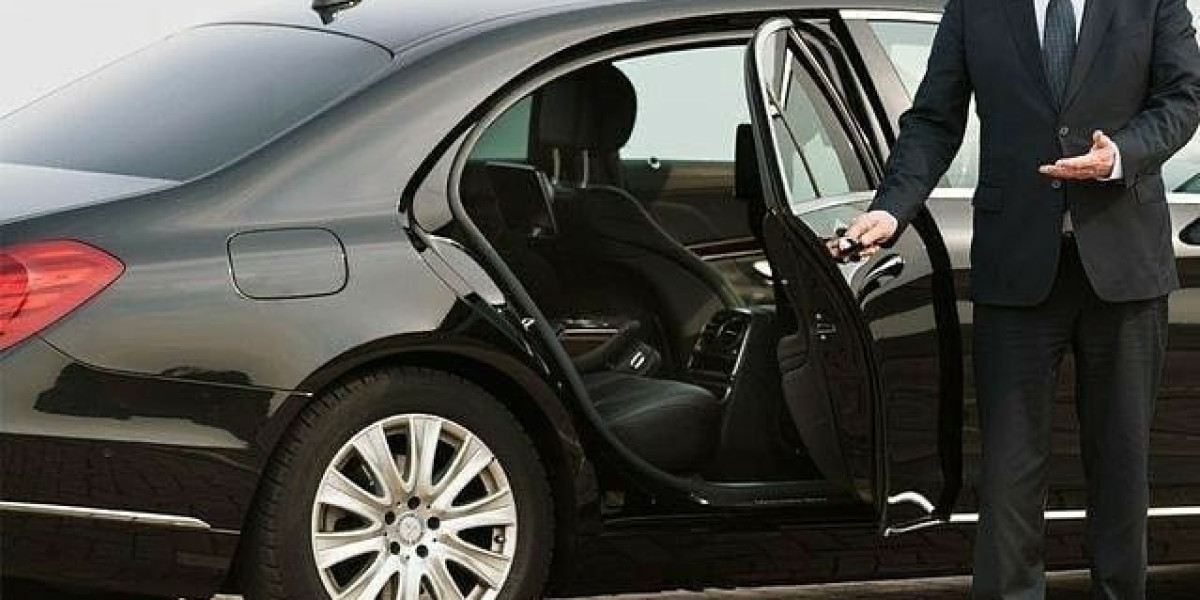Formation Taxi Yvelines : Devenez Chauffeur Pro
