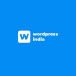 Wordpress India Profile Picture
