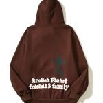 brokenplanetsweater8 profile picture