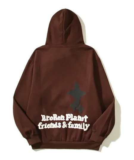 brokenplanetsweater8 Profile Picture