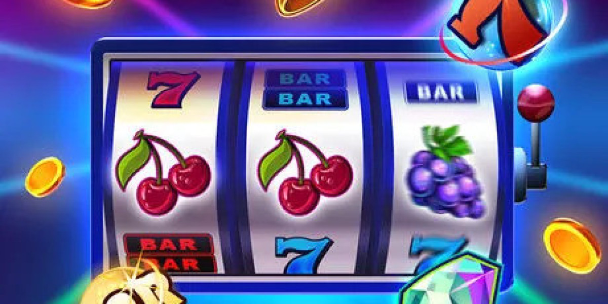 Regulering av nettcasinoer: Hvordan lover og regler påvirker spillopplevelsen