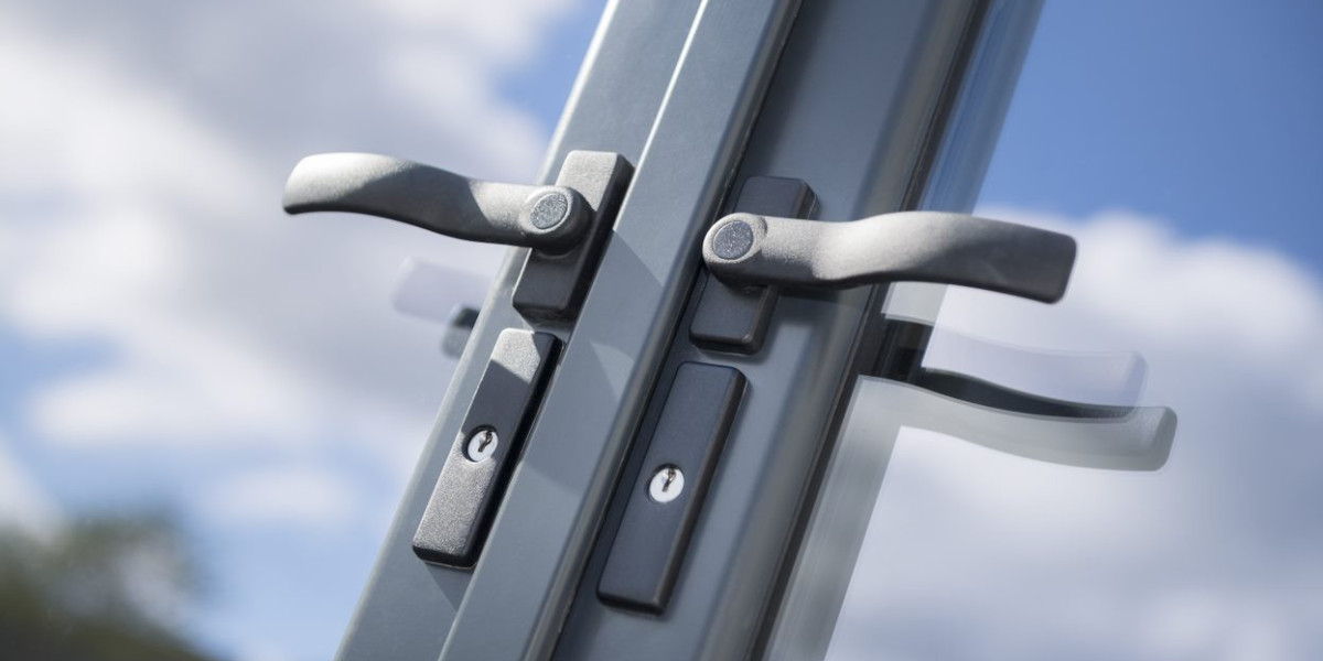 5 Must-Know Practices For Bifold Door Repairs In 2024