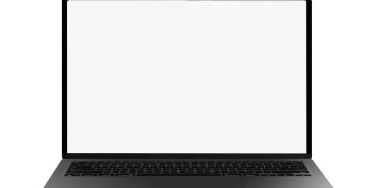 Bedford Laptop Repairs – Fast, Reliable, and Affordable Service