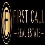 Top Real Estate Developers in Dubai Profile Picture