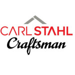 CarlstahlCraftsman Profile Picture
