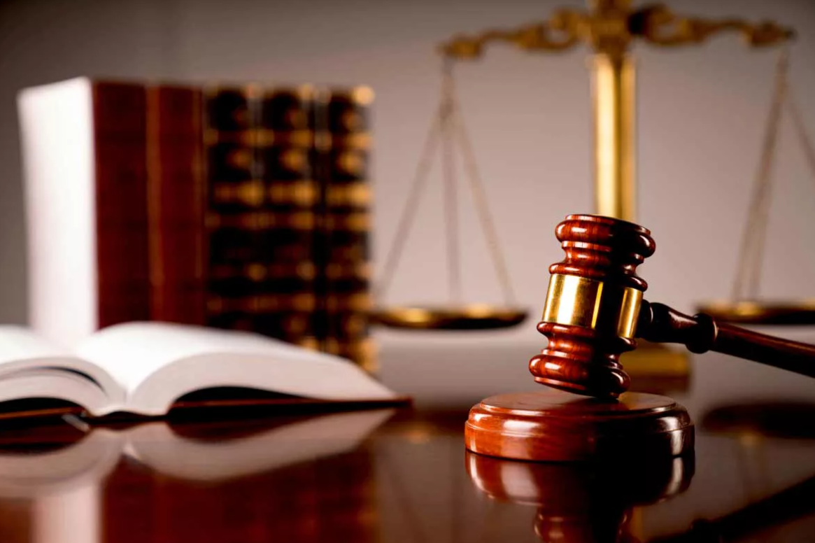 How The Best Criminal Defense Lawyer in San Francisco Can Help You Win Your Case? | by Chesley Lawyers | May, 2025 | Medium