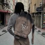 Derschutze Clothing Profile Picture