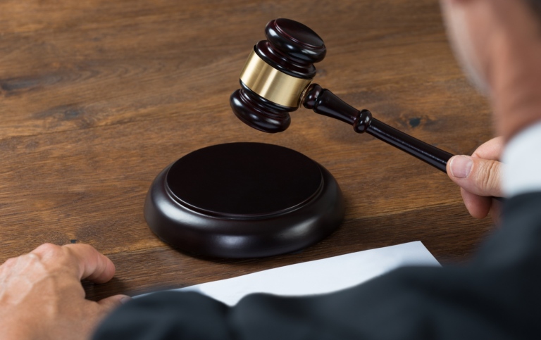 Your Guide to Hiring The Best Criminal Defense Attorney in San Francisco: ext_6518990 — LiveJournal