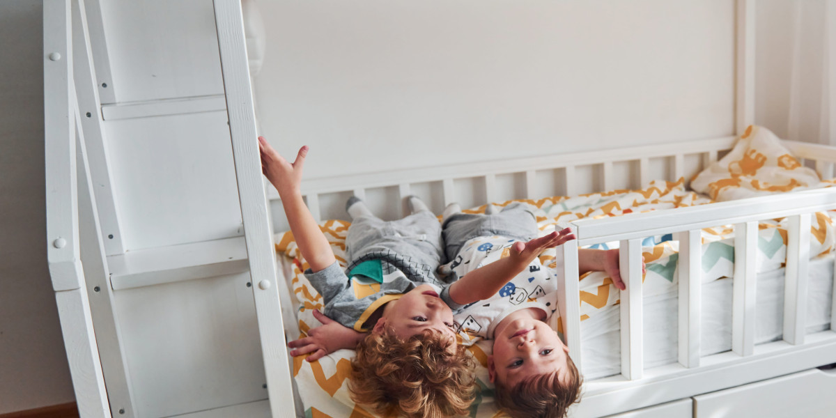 Bunk Beds For Teenagers Tools To Help You Manage Your Daily Life Bunk Beds For Teenagers Trick Every Individual Should L