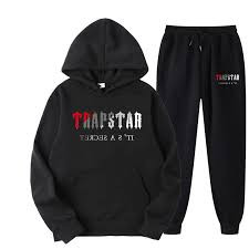 trapstarlondon7 Profile Picture