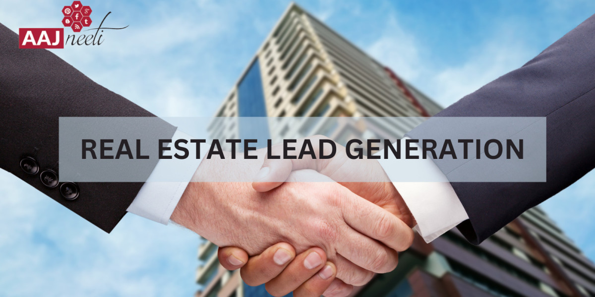 Top Services Offered by Real Estate Marketing Companies in Bangalore