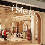 sfera Clothing Profile Picture