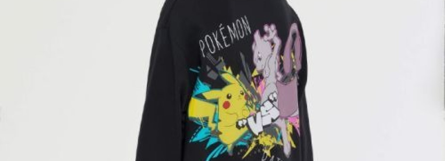pokemoncneter66 Cover Image