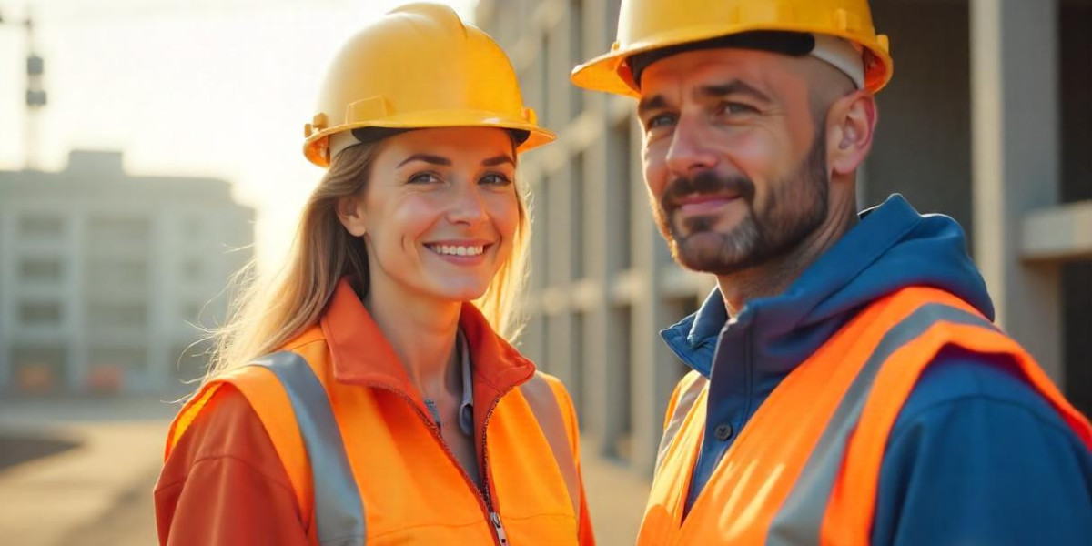 The Role of Communication in Emphasizing Health and Safety Training
