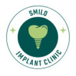 Dental Appointment Profile Picture